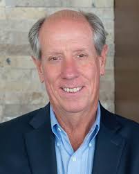 Associa L&N President John Rhodes Appointed to Governor