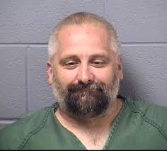 Will County Jail Roundup For Sept. 15