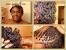 Micro Braids Hairstyles Updos