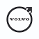 Volvo Group - Logo
