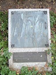 Bildergebnis für Fritz Dähn