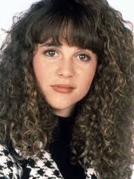 The Quick and the Dead