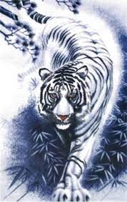 Kumpulan gambar dan wallpaper harimau alamendah s blog download cara lelaku mendapatkan khodam macan putih prabu siliwangi Ghim Tren Prabu Siliwangi