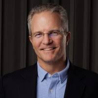 Stacy Monahan Email & Phone Number