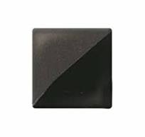 2004 Hi Temp Black Ceramic Stain
