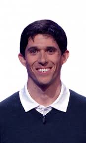 Today's Final Jeopardy