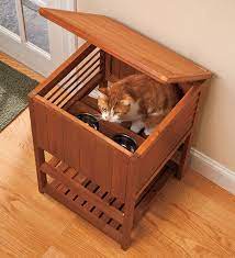 Field Type Product Product Code Cat Food Station Cat Feeding Station Cat Feeding