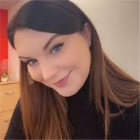 Monika J Email & Phone Number