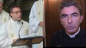 Angelo Tomasello's Instagram, Twitter & Facebook