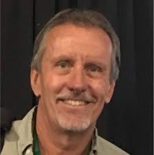 pelicanhillresort #concierge