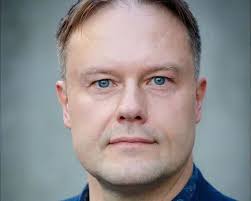 Arnt-Erik Aune vant prestisjefylt pokal