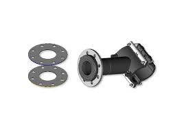 Alibaba.com offers 2,548 hdpe saddles products. Flanged Branch Saddle U P Fusion