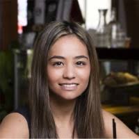 Christine Prentice Email & Phone Number