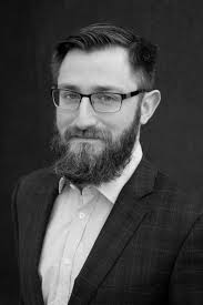 Former Researchers in Residence