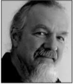 ROBERT WISNIEWSKI Obituary (1948