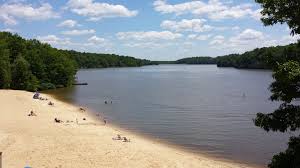 What Is A Membership Lot Lake Holiday Va Winchester Real Estate Lake Lake Life Outdoor