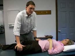Image result for Pelvic Compression Test