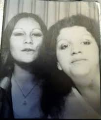 Pico Rivera Memories and Experiences