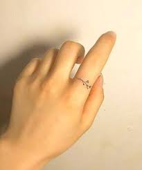 Here are best ring finger tattoo designs for you. Tattoo Gallery 20 Beautiful Ring Finger Tattoos Quotes World Celebrat Daily Celebrations Ideas Holidays Festivals