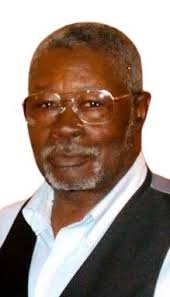 David Shuler Obituary (2021)