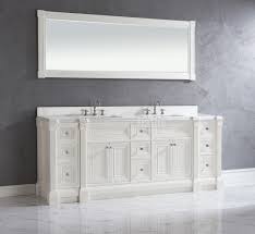 avenue 84 white
