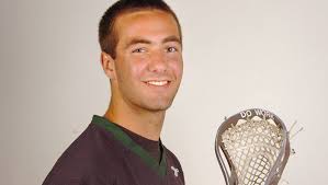 2008 LEDGER ALL-SCHOLASTICS: Boys lacrosse