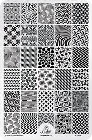 Muster zeichnen grundschule kunstunterricht from lernbasar.de. Die 220 Besten Ideen Zu Graphische Muster Graphische Muster Zentangle Muster Zentangle Zeichnungen
