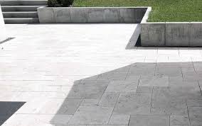 Oberteil 41 Fur Terrassenplatten Naturstein Restposten Terrassenplatten Naturstein Terrassenplatten Natursteine