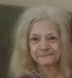 In loving memory of Rose Walther