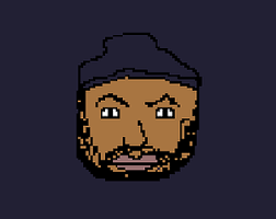 Top Gameplay games in the OMG!!!11!!1!!1! IT"S Weird game jam  AGAIN!!1!!111😱😱