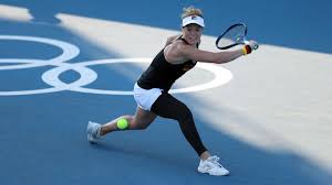 Jun 16, 2021 · belinda bencic (wta 12) retrouve des couleurs à berlin. Griaqwwkopeshm