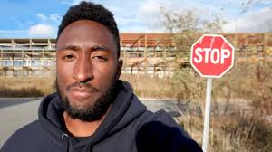 Gerald Wessel, author