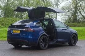 Edmunds also has tesla model 3 pricing, mpg, specs, pictures, safety features, consumer reviews and more. Tesla Models Compared Model S Model 3 Model X And Model Y