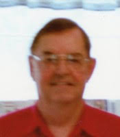 Obituary information for Frank Early Robinson