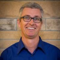 40+ "Riethmuller" profiles