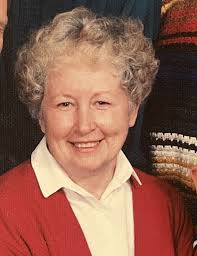 Obituary information for Dorothy "Dot" Elizabeth Harris Stamey