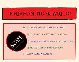 Butuh pinjaman online angsuran bulanan pasti cair 24 jam? Gedung Tidak Projects Photos Videos Logos Illustrations And Branding On Behance