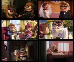 Pin By Lindsay Mcilvaine On For The Hubs Up The Movie Disney Movie Up Dreamworks Movies