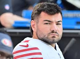 49ers are grossly haunted by the epic failure of their 2023 NFL Draft class