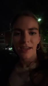 Bondi Rescue Tourist Ryan Kim