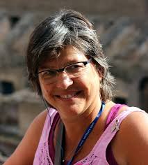 Janice DiGioia Obituary