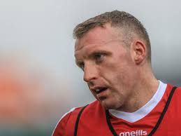 Usually it is the team with the strongest panel that wins championships,  not the best team