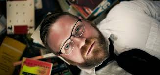 Sounds of PDX with Chris Margolin and The Dead Bird Collection