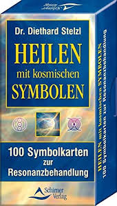 Start by marking heilen mit kosmischen symbolen. Heilen Mit Kosmischen Symbolen 100 Symbolkarten Zur Resonanzbehandlung Amazon De Stelzl Diethard Bucher