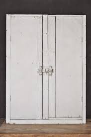 Le Vide Grenier D Une Parisienne Tiny Furniture Wooden Floorboards Decor