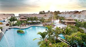 Glory beach resort is a resort in negeri sembilan. Grand Lexis Port Dickson Batu 2 Jalan Seremban Negeri Sembilan Port Dickson