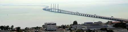 We recommend booking sultan abdul halim muadzam shah bridge tours ahead of time to secure your spot. Sultan Abdul Halim Muadzam Shah Bridge Wikidata