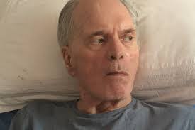 Brandy Cooke's Instagram, Twitter & Facebook