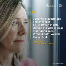 Kenneth Wilde's Instagram, Twitter & Facebook