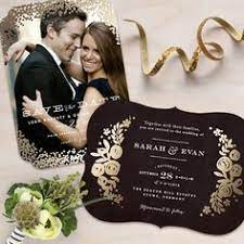 Download, print or send online with rsvp for free. 37 Best Top Wedding Invitation Sites Ideas Wedding Invitation Sites Cheap Wedding Invitations Make Your Own Wedding Invitations